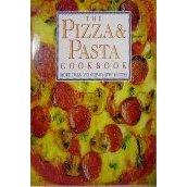 pizza-and-pasta-cookbook