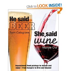 he-said-beer-she-said-wine