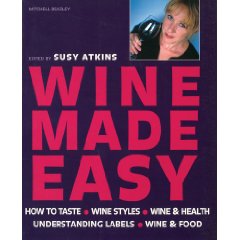 wine-made-easy1